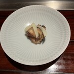 六本木モンシェルトントン - 