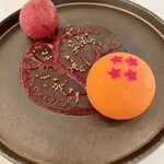 ラ・トゥーエル