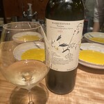 とんかつ 乃ぐち - 