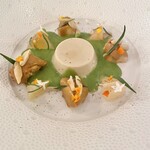 ラ・トゥーエル - 