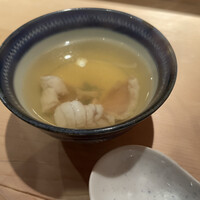 ぎおん 阪川 - 