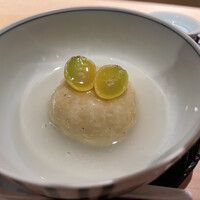 ぎおん 阪川 - 