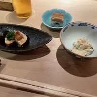 ぎおん 阪川 - 