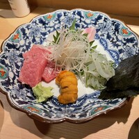ぎおん 阪川 - 