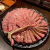 焼肉 とよなか流