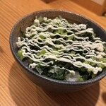 味噌ラーメン専門店 麺家一進 - 