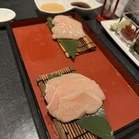 Shangri-La’s secret 表参道店 - 
