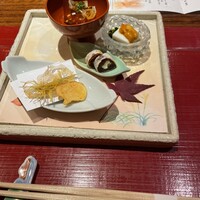 大和屋 横浜店 - 