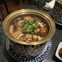 Shangri-La’s secret 表参道店 - 