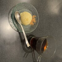 Shangri-La’s secret 表参道店 - 