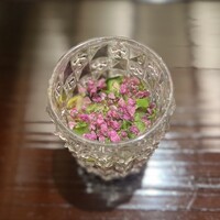 鮨 さえ喜 - 