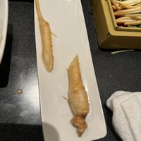 Shangri-La’s secret 表参道店 - 