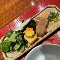 大和屋 横浜店 - 