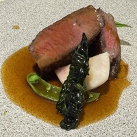 イタリア料理 サンミケーレ - 
