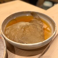 鮨 さえ喜 - 