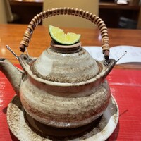 大和屋 横浜店 - 