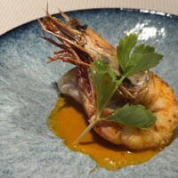 イタリア料理 サンミケーレ - 