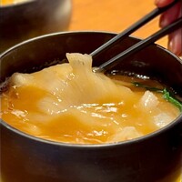 蔭山樓 表参道店 - 