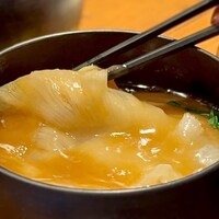 蔭山樓 表参道店 - 