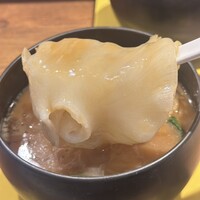 蔭山樓 表参道店 - 