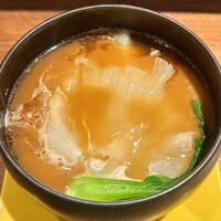 蔭山樓 表参道店 - 