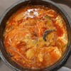 韓国料理Bibim 酒々井プレミアム・アウトレット店