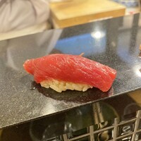 鮨 福萬 - 