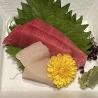 うなぎ藤田 白金台店 - 