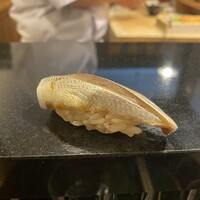 鮨 福萬 - 