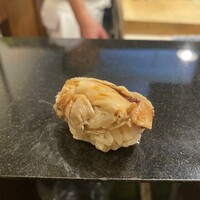 鮨 福萬 - 