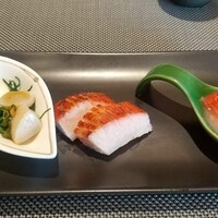 中国飯店 琥珀宮 - 