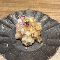 炭火焼鳥 とり将 - 