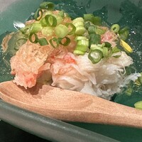 うなぎ藤田 白金台店 - 