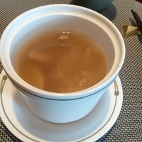 中国飯店 琥珀宮 - 