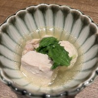 炭火焼鳥 とり将 - 