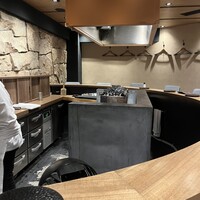 炭火焼鳥 とり将 - 