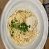 麺処 にぼし香 水天宮前店