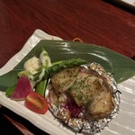 個室和食 ほたる - 