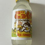 高知食品 - 
