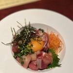 個室和食 ほたる - 