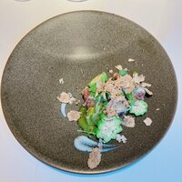 Terres de Truffes, Tokyo - 