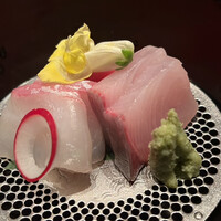 日本料理 芝桜 - 