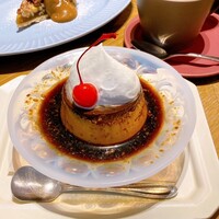 CAFE&DINING IGNITE -  CAFE&DINING IGNITE -