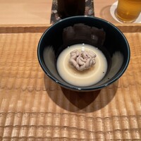 伯雲 - 