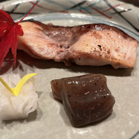 日本料理 芝桜 - 