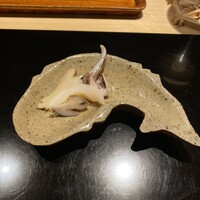 味あら井 - 