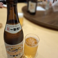 天津飯店 本店 - 