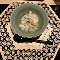 味あら井 - 