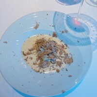 Terres de Truffes, Tokyo - 