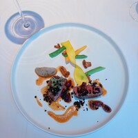 Terres de Truffes, Tokyo - 